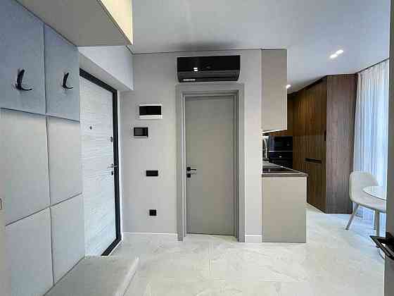 Оренда квартири в Івано-Франківську Ивано-Франковск