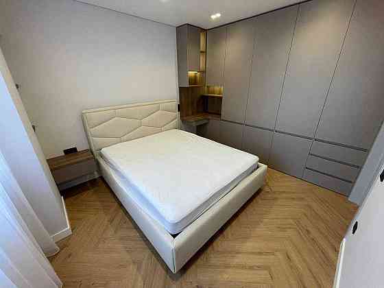 Оренда квартири в Івано-Франківську Ивано-Франковск