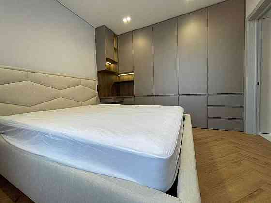 Оренда квартири в Івано-Франківську Ивано-Франковск