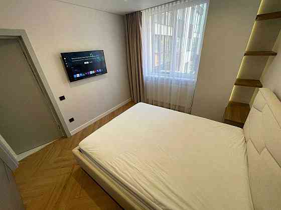 Оренда квартири в Івано-Франківську Ивано-Франковск