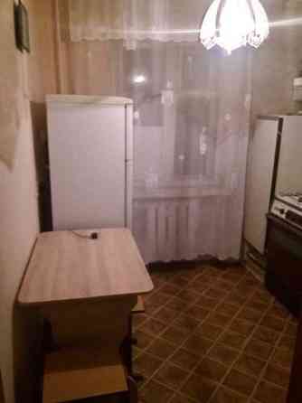 Сдам 1-к квартиру в центре на Фестивальной по ул. Каменогорская Запоріжжя