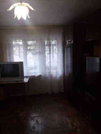 Сдам 1-к квартиру в центре на Фестивальной по ул. Каменогорская Запоріжжя