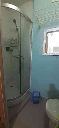 1 кімн. по вул. Герцена Черновцы