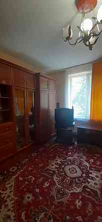 1 кімн. по вул. Герцена Черновцы