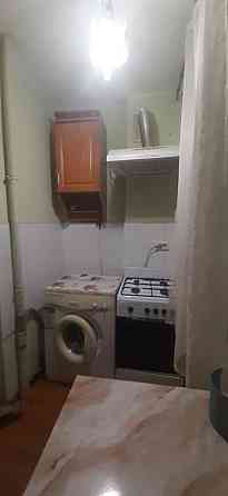 1 кімн. по вул. Герцена Черновцы