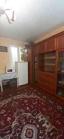 1 кімн. по вул. Герцена Черновцы