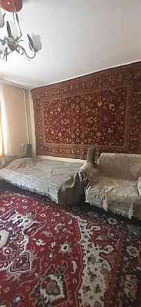 1 кімн. по вул. Герцена Черновцы