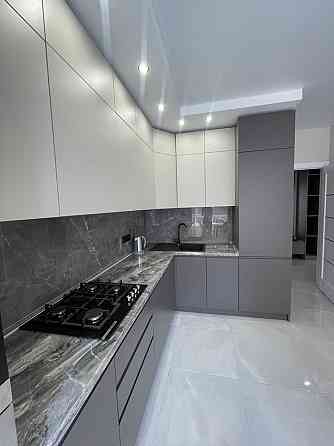 Оренда 3 кімнатної квартири ЖК Семицвіт по вул. Шевченка Львів