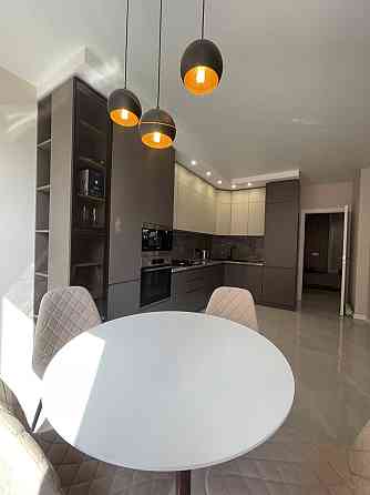 Оренда 3 кімнатної квартири ЖК Семицвіт по вул. Шевченка Львів