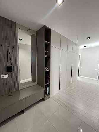 Оренда 3 кімнатної квартири ЖК Семицвіт по вул. Шевченка Львів