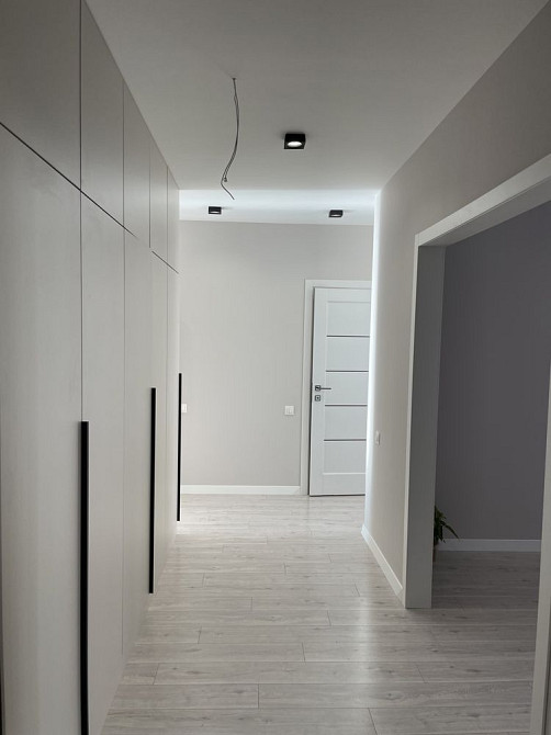 Оренда 3 кімнатної квартири ЖК Семицвіт по вул. Шевченка Львів - зображення 7