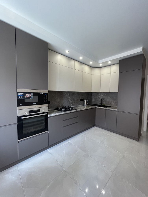 Оренда 3 кімнатної квартири ЖК Семицвіт по вул. Шевченка Львів - зображення 4