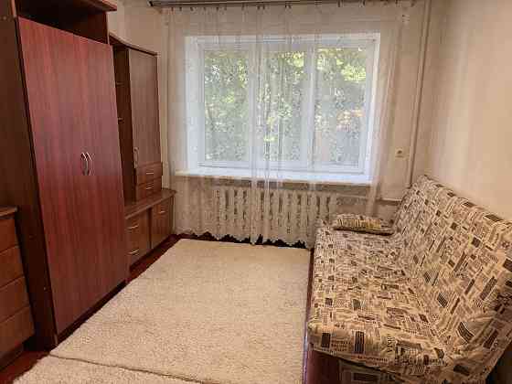 Здам квартиру в Залізничному районі Львів