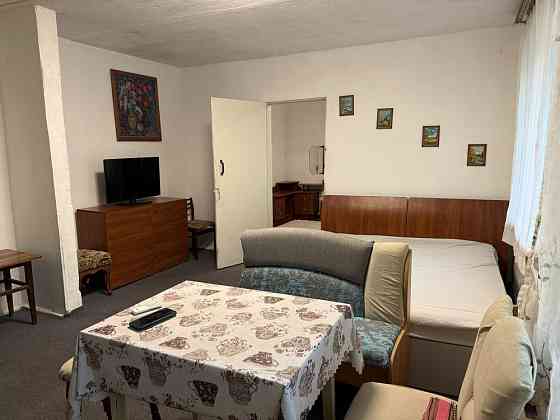 Здам квартиру в Залізничному районі Львів