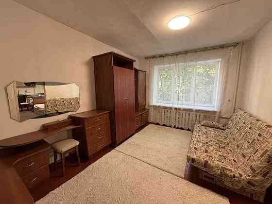 Здам квартиру в Залізничному районі Львів