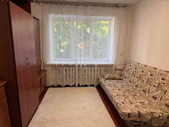 Здам квартиру в Залізничному районі Львів