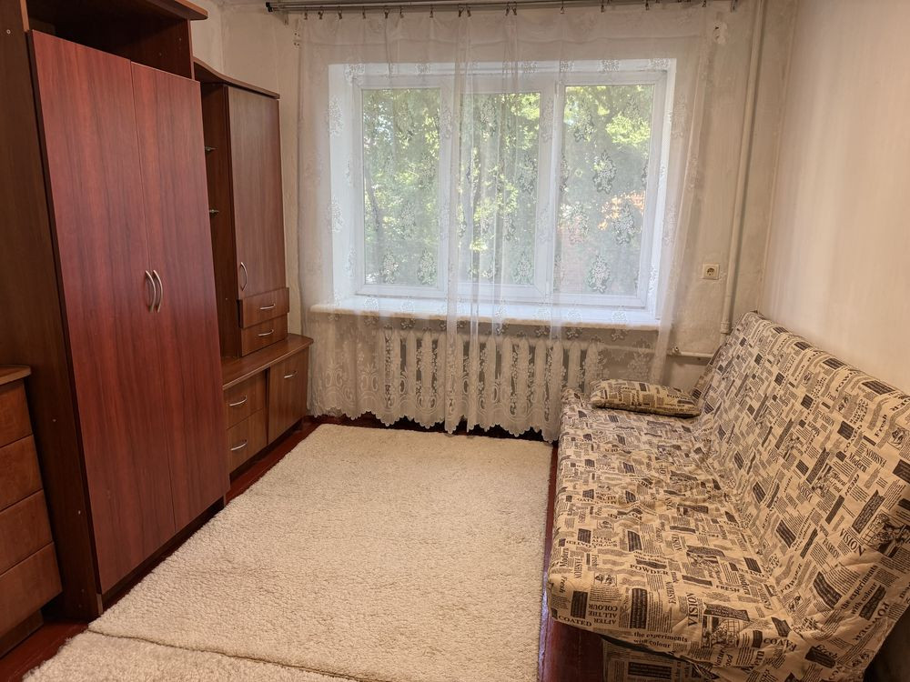 Здам квартиру в Залізничному районі Львів - зображення 3