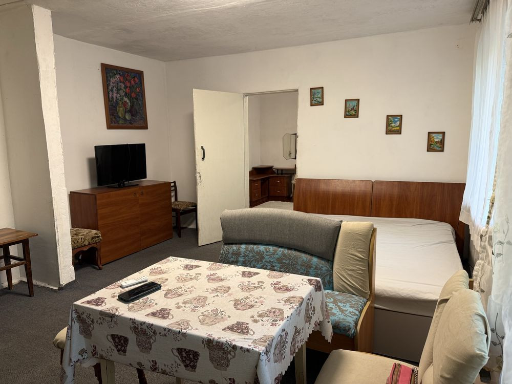 Здам квартиру в Залізничному районі Львів - зображення 5