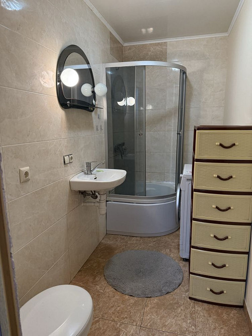 Здам квартиру в Залізничному районі Львів - зображення 8