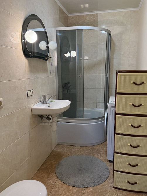 Здам квартиру в Залізничному районі Львів - зображення 7