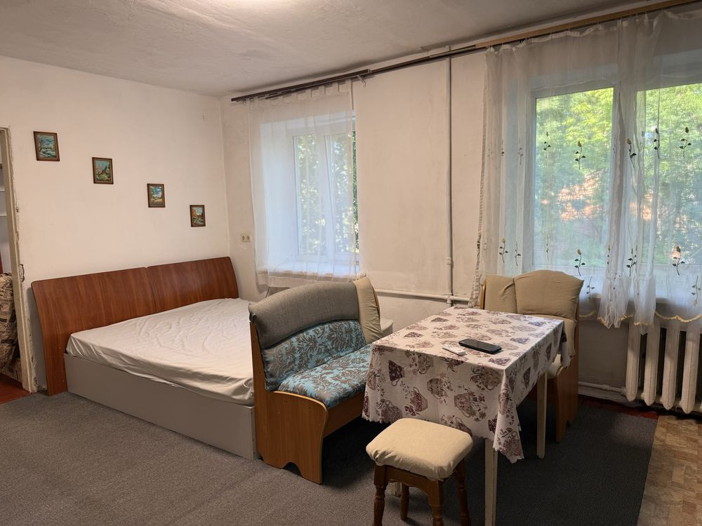 Здам квартиру в Залізничному районі Львів - зображення 6