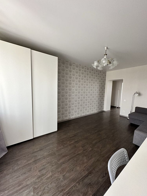 Реальная 1-ка на Алексеевке, Проспект Победы 53-б, Молодежный Городок Харків - зображення 3