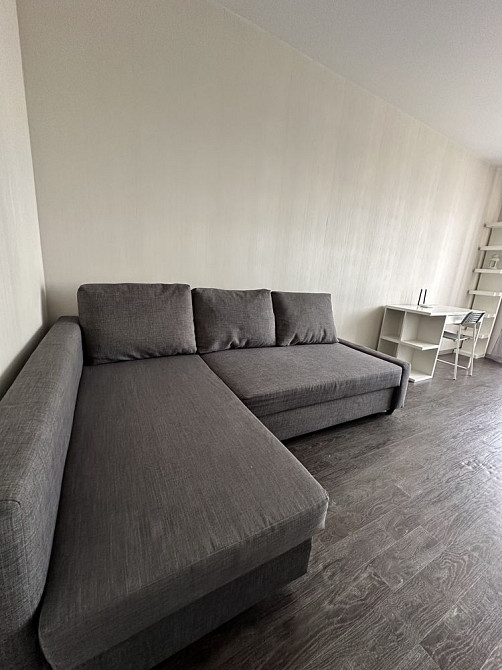 Реальная 1-ка на Алексеевке, Проспект Победы 53-б, Молодежный Городок Харків - зображення 5