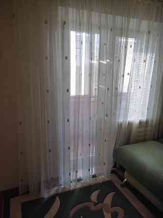 Здається квартира - гостинка , м.Героїв Дніпра  10хв пішки. Киев