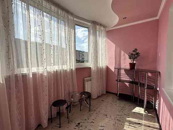 Сдам квартиру на Королева, район черной Таврии Одеса