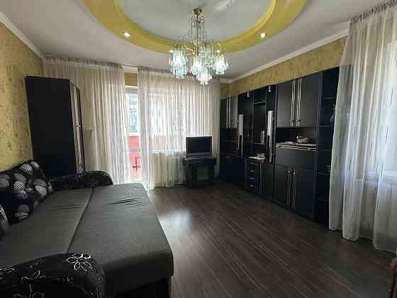 Сдам квартиру на Королева, район черной Таврии Одеса