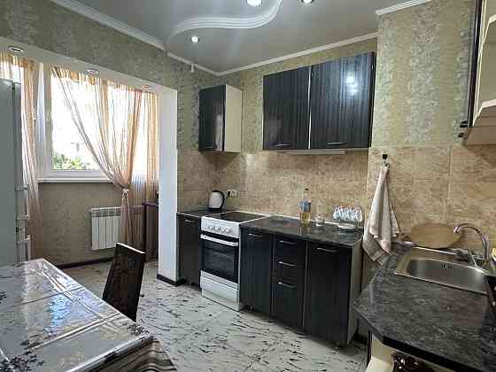 Сдам квартиру на Королева, район черной Таврии Одеса