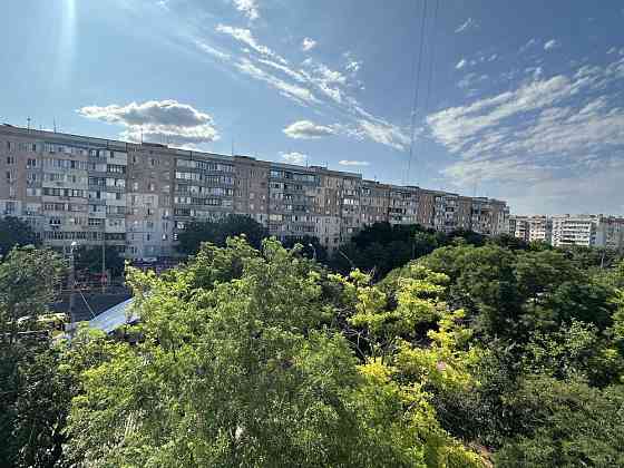 Сдам квартиру на Королева, район черной Таврии Одеса