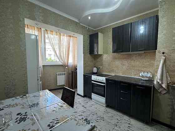 Сдам квартиру на Королева, район черной Таврии Одеса