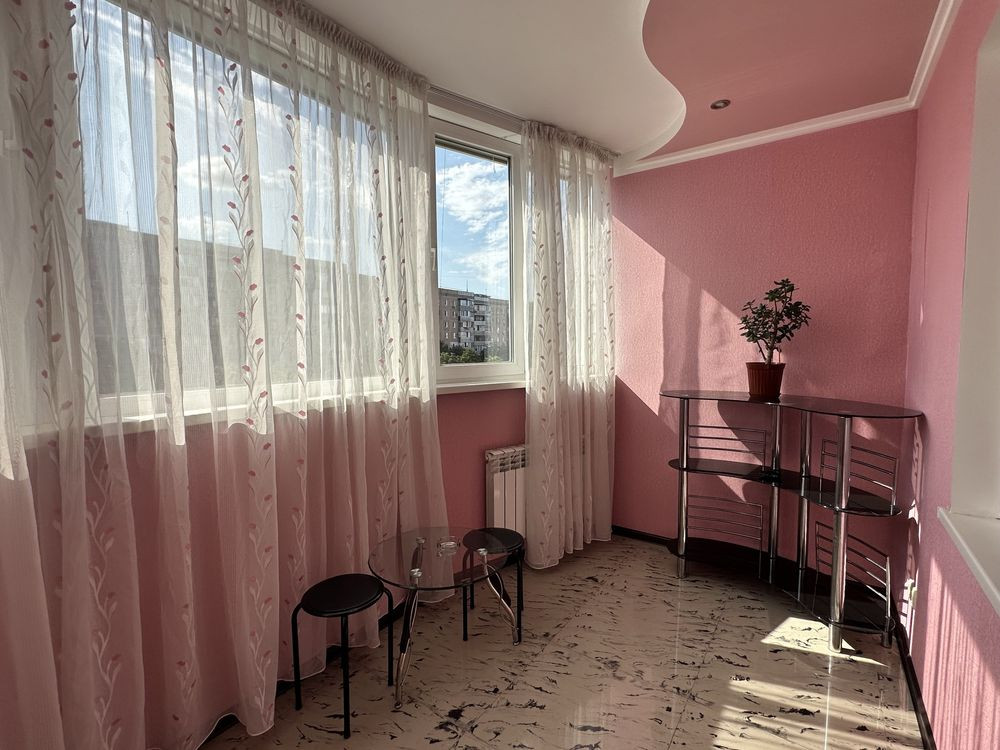 Сдам квартиру на Королева, район черной Таврии Одеса - зображення 4