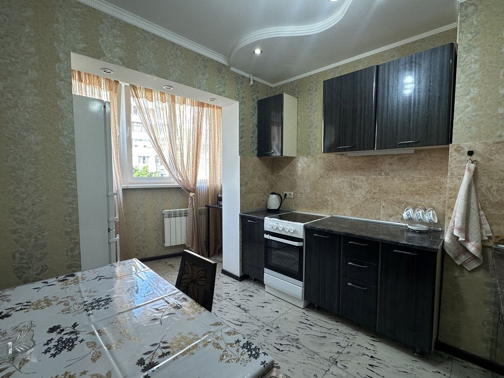 Сдам квартиру на Королева, район черной Таврии Одеса - зображення 2