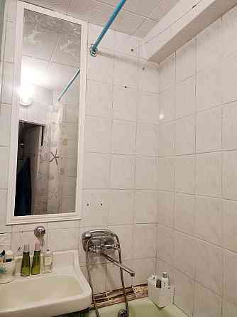 Актуально!Ціну знижено.Сдам однокімнатну квартиру метро Лісова пішки Киев