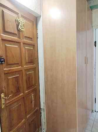 Актуально!Ціну знижено.Сдам однокімнатну квартиру метро Лісова пішки Киев