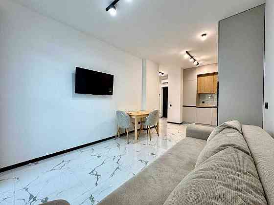 Оренда VIP 1 кімнатної квартири ЖК "Avalon Flex" Львів