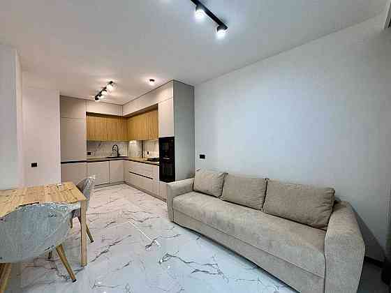 Оренда VIP 1 кімнатної квартири ЖК "Avalon Flex" Львів