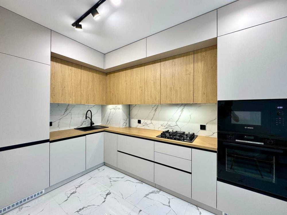 Оренда VIP 1 кімнатної квартири ЖК "Avalon Flex" Львів - зображення 1