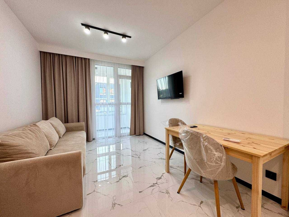 Оренда VIP 1 кімнатної квартири ЖК "Avalon Flex" Львів - зображення 3