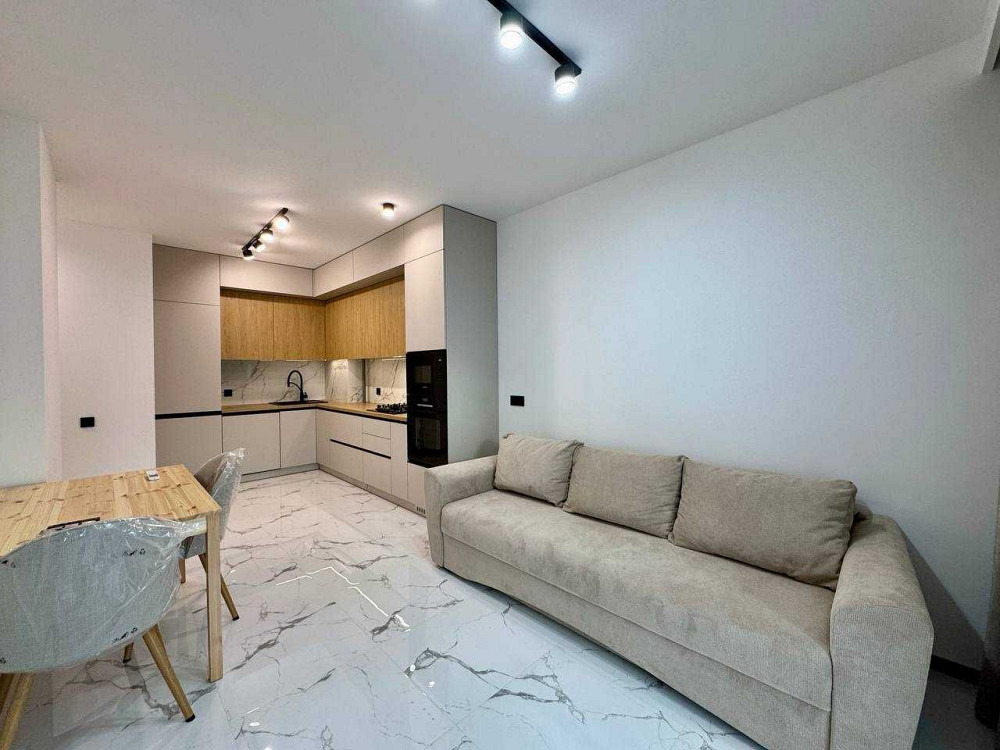 Оренда VIP 1 кімнатної квартири ЖК "Avalon Flex" Львів - зображення 5