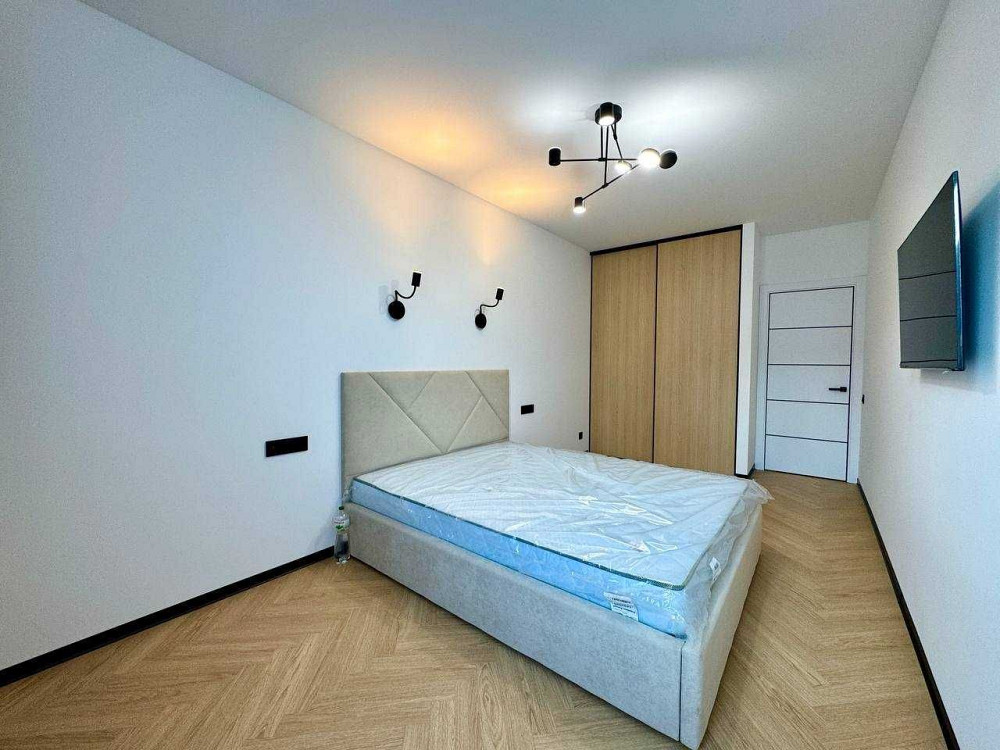 Оренда VIP 1 кімнатної квартири ЖК "Avalon Flex" Львів - зображення 7