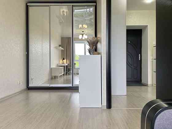 БЕЗ Комісії! Оренда 1-кімнатної квартири в ЖК Софіївський квартал! Софіївська Борщагівка