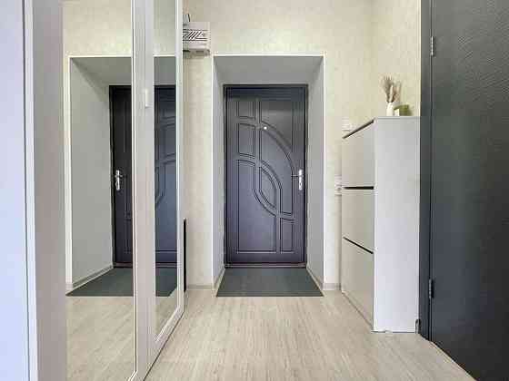 БЕЗ Комісії! Оренда 1-кімнатної квартири в ЖК Софіївський квартал! Софіївська Борщагівка