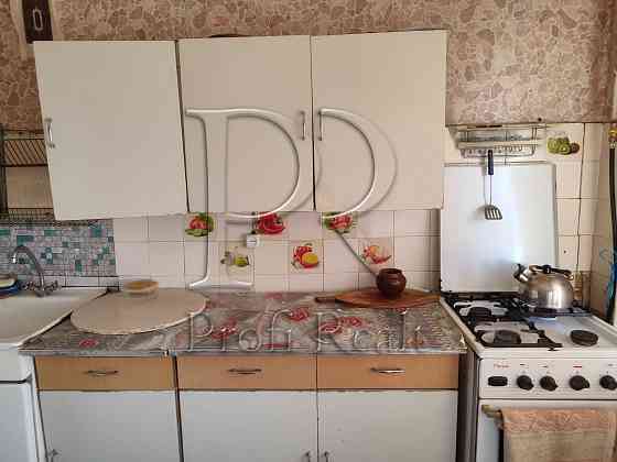 Здається 2 кімнатна квартира метро Чернігівська/вул Братиславська 38 Киев