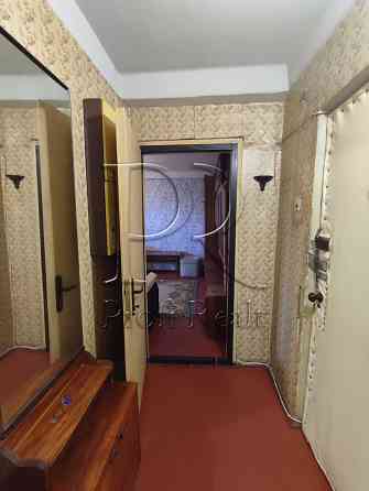 Здається 2 кімнатна квартира метро Чернігівська/вул Братиславська 38 Киев