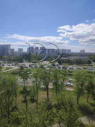 Здається 2 кімнатна квартира метро Чернігівська/вул Братиславська 38 Киев