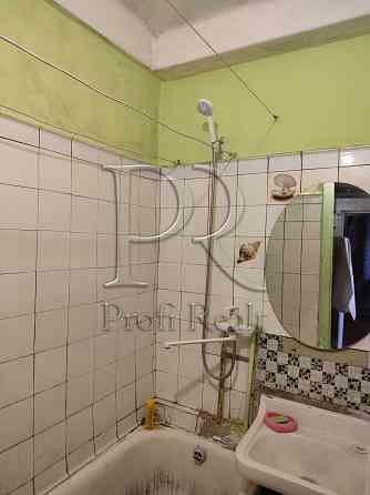 Здається 2 кімнатна квартира метро Чернігівська/вул Братиславська 38 Киев