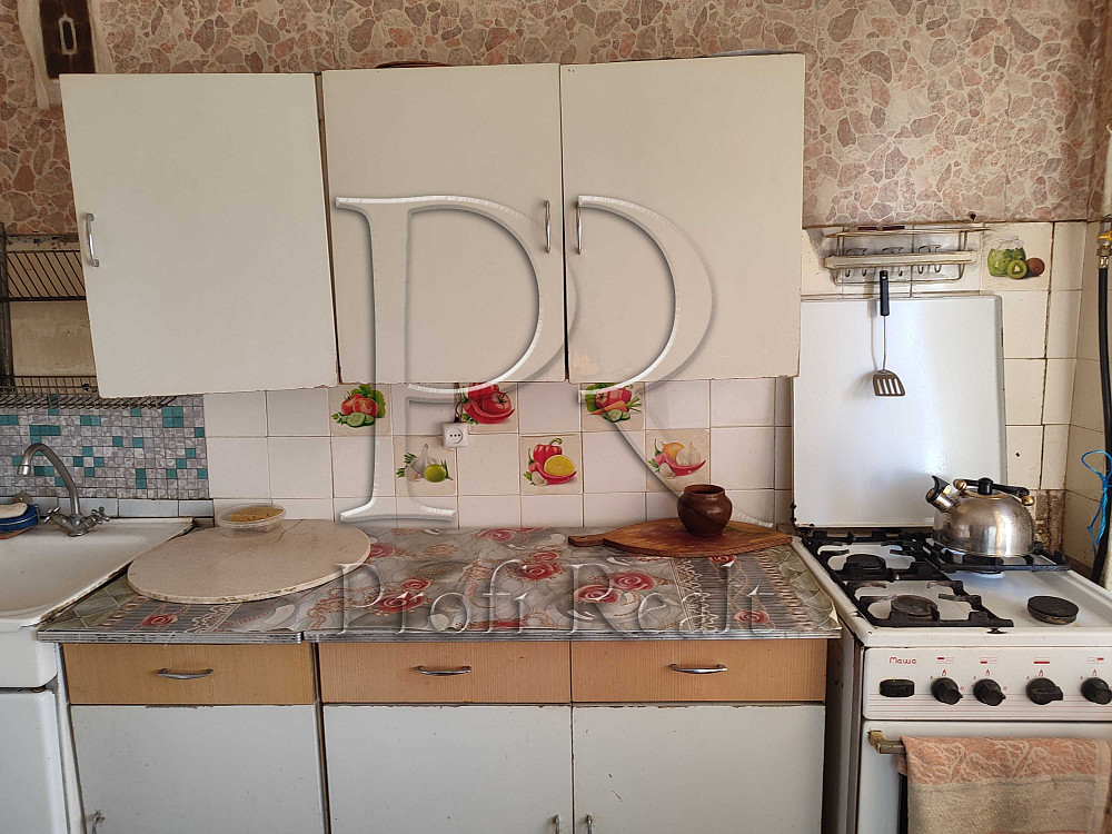 Здається 2 кімнатна квартира метро Чернігівська/вул Братиславська 38 Киев - изображение 4